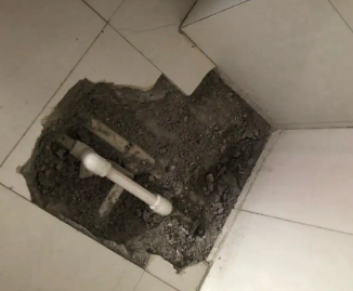 沁县查漏水哪家好