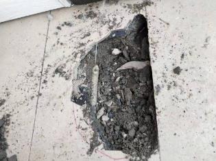 沁县卫生间漏水检测哪家好